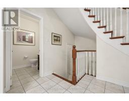 62 Anderson Court, Hamilton, ON L9G4Z7 Photo 25