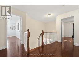 62 Anderson Court, Hamilton, ON L9G4Z7 Photo 27