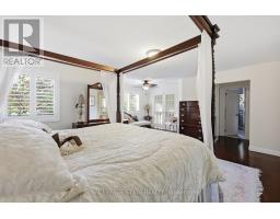 62 Anderson Court, Hamilton, ON L9G4Z7 Photo 29