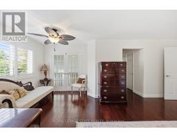 62 Anderson Court, Hamilton, ON L9G4Z7 Photo 30