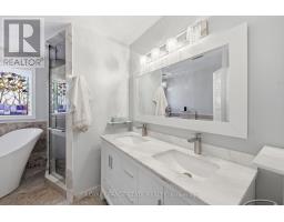 62 Anderson Court, Hamilton, ON L9G4Z7 Photo 31