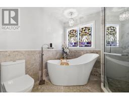 62 Anderson Court, Hamilton, ON L9G4Z7 Photo 32