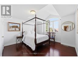 62 Anderson Court, Hamilton, ON L9G4Z7 Photo 33