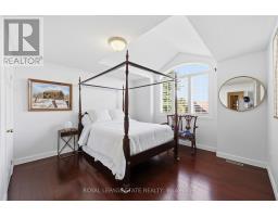 62 Anderson Court, Hamilton, ON L9G4Z7 Photo 34