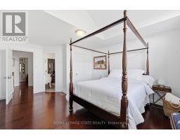 62 Anderson Court, Hamilton, ON L9G4Z7 Photo 35