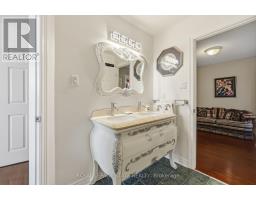 62 Anderson Court, Hamilton, ON L9G4Z7 Photo 36