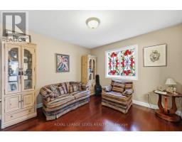 62 Anderson Court, Hamilton, ON L9G4Z7 Photo 37