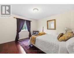 62 Anderson Court, Hamilton, ON L9G4Z7 Photo 38