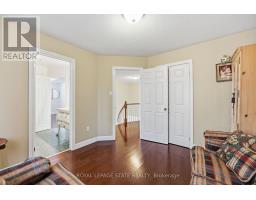 62 Anderson Court, Hamilton, ON L9G4Z7 Photo 39