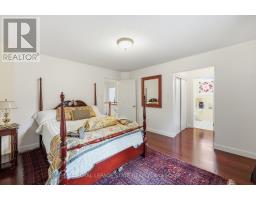 62 Anderson Court, Hamilton, ON L9G4Z7 Photo 40