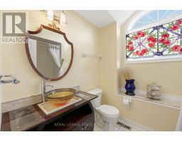 62 Anderson Court, Hamilton, ON L9G4Z7 Photo 41
