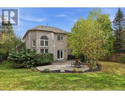 62 Anderson Court, Hamilton, ON L9G4Z7 Photo 42
