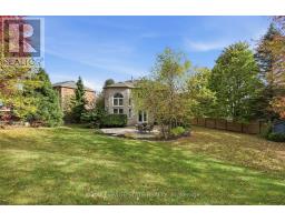 62 Anderson Court, Hamilton, ON L9G4Z7 Photo 43
