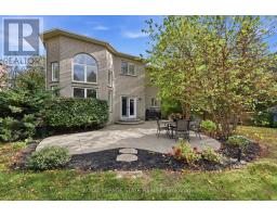 62 Anderson Court, Hamilton, ON L9G4Z7 Photo 44