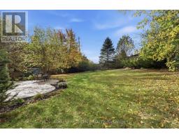 62 Anderson Court, Hamilton, ON L9G4Z7 Photo 45