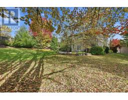 62 Anderson Court, Hamilton, ON L9G4Z7 Photo 46