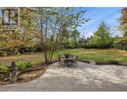 62 Anderson Court, Hamilton, ON L9G4Z7 Photo 47