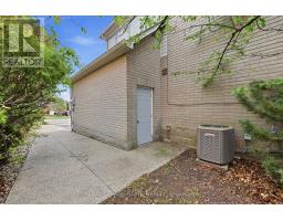 62 Anderson Court, Hamilton, ON L9G4Z7 Photo 48