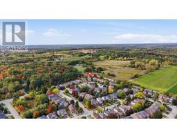 62 Anderson Court, Hamilton, ON L9G4Z7 Photo 49