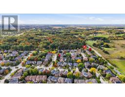 62 Anderson Court, Hamilton, ON L9G4Z7 Photo 50