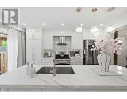 44 - 2272 Mowat Avenue, Oakville, ON L6H5L8 Photo 18