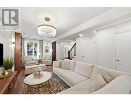 44 - 2272 Mowat Avenue, Oakville, ON L6H5L8 Photo 10