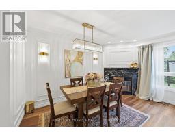 44 - 2272 Mowat Avenue, Oakville, ON L6H5L8 Photo 19