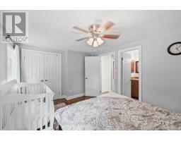 44 - 2272 Mowat Avenue, Oakville, ON L6H5L8 Photo 24