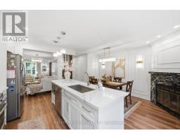 44 - 2272 Mowat Avenue, Oakville, ON L6H5L8 Photo 15