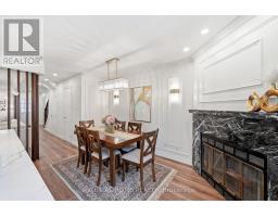 44 - 2272 Mowat Avenue, Oakville, ON L6H5L8 Photo 20