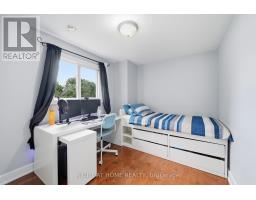 44 - 2272 Mowat Avenue, Oakville, ON L6H5L8 Photo 25