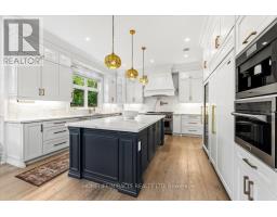 471 Willis Drive, Oakville, ON L6L4V6 Photo 19