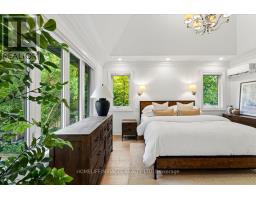 471 Willis Drive, Oakville, ON L6L4V6 Photo 30