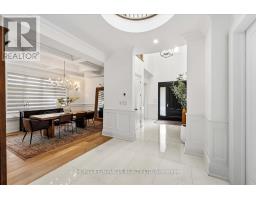 Pantry - 471 Willis Drive, Oakville, ON L6L4V6 Photo 11