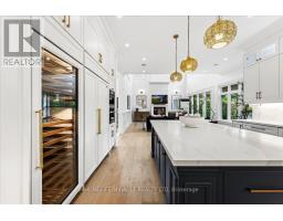 471 Willis Drive, Oakville, ON L6L4V6 Photo 22