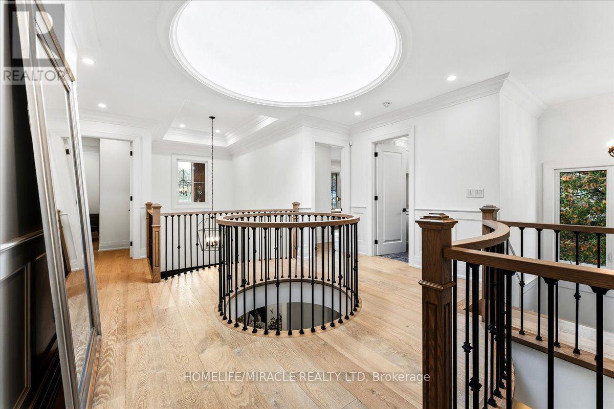 471 Willis Drive, Oakville, ON photo 27