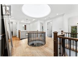 471 Willis Drive, Oakville, ON L6L4V6 Photo 27