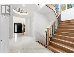 471 Willis Drive, Oakville, ON L6L4V6 Photo 26
