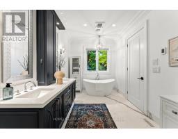 471 Willis Drive, Oakville, ON L6L4V6 Photo 31