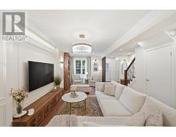 44 - 2272 Mowat Avenue, Oakville, ON L6H5L8 Photo 11
