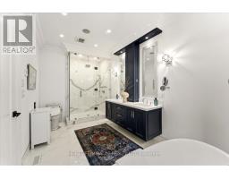 471 Willis Drive, Oakville, ON L6L4V6 Photo 32