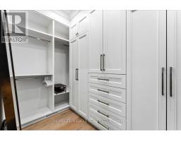 471 Willis Drive, Oakville, ON L6L4V6 Photo 33
