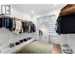 471 Willis Drive, Oakville, ON L6L4V6 Photo 34