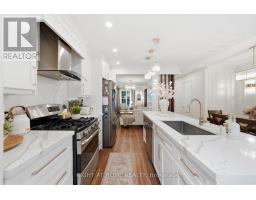 44 - 2272 Mowat Avenue, Oakville, ON L6H5L8 Photo 16