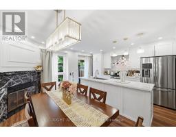 44 - 2272 Mowat Avenue, Oakville, ON L6H5L8 Photo 21