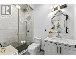 471 Willis Drive, Oakville, ON L6L4V6 Photo 38