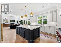 471 Willis Drive, Oakville, ON L6L4V6 Photo 23