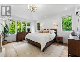 471 Willis Drive, Oakville, ON L6L4V6 Photo 28