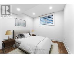 471 Willis Drive, Oakville, ON L6L4V6 Photo 43