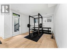 471 Willis Drive, Oakville, ON L6L4V6 Photo 42